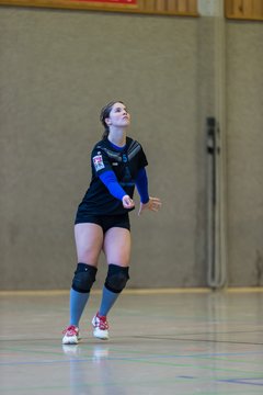 Bild 439 - Frauen Bundesliga Kellinghusen